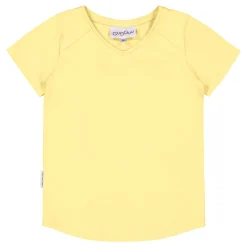 Gugguu Wision T-Shirt