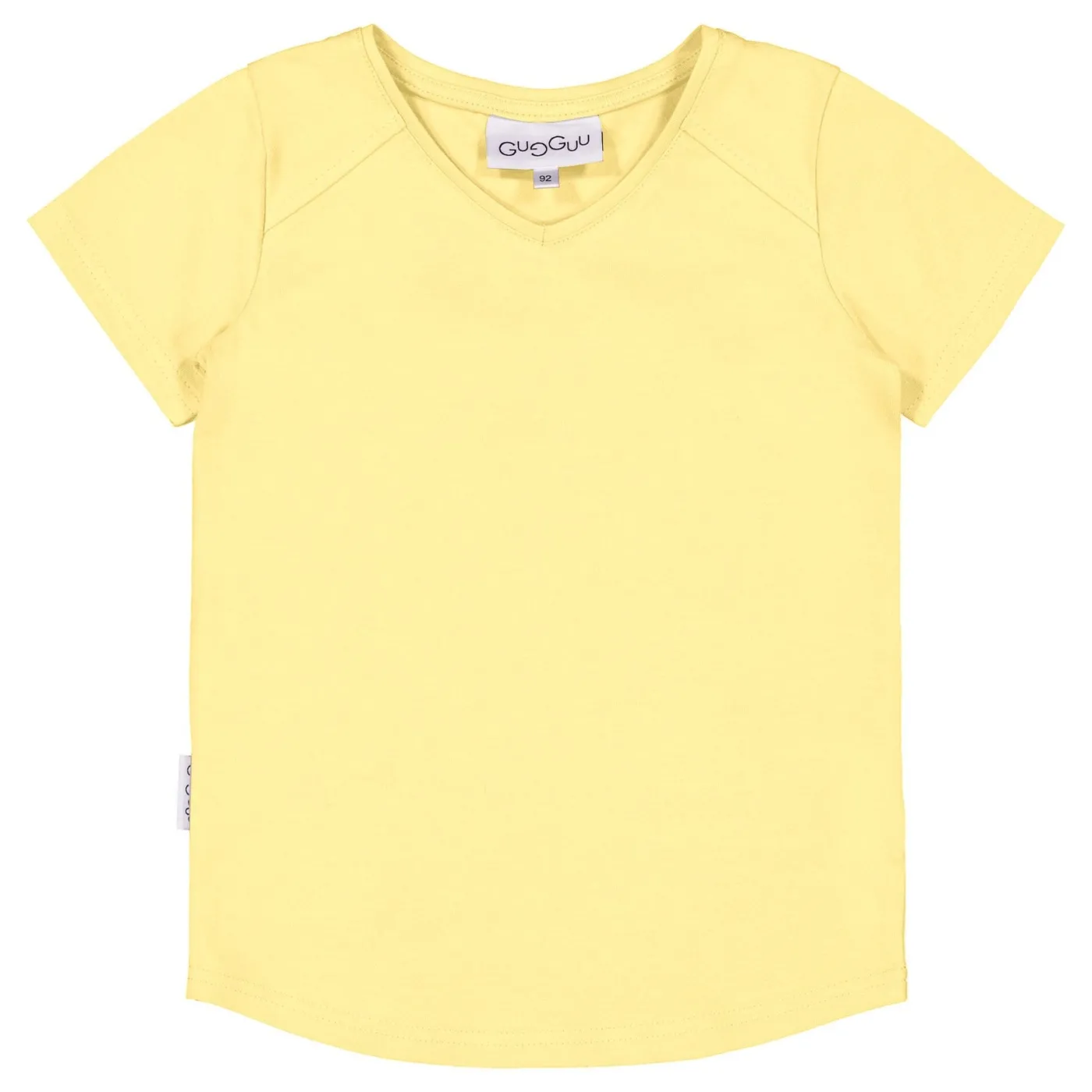 Gugguu Wision T-Shirt