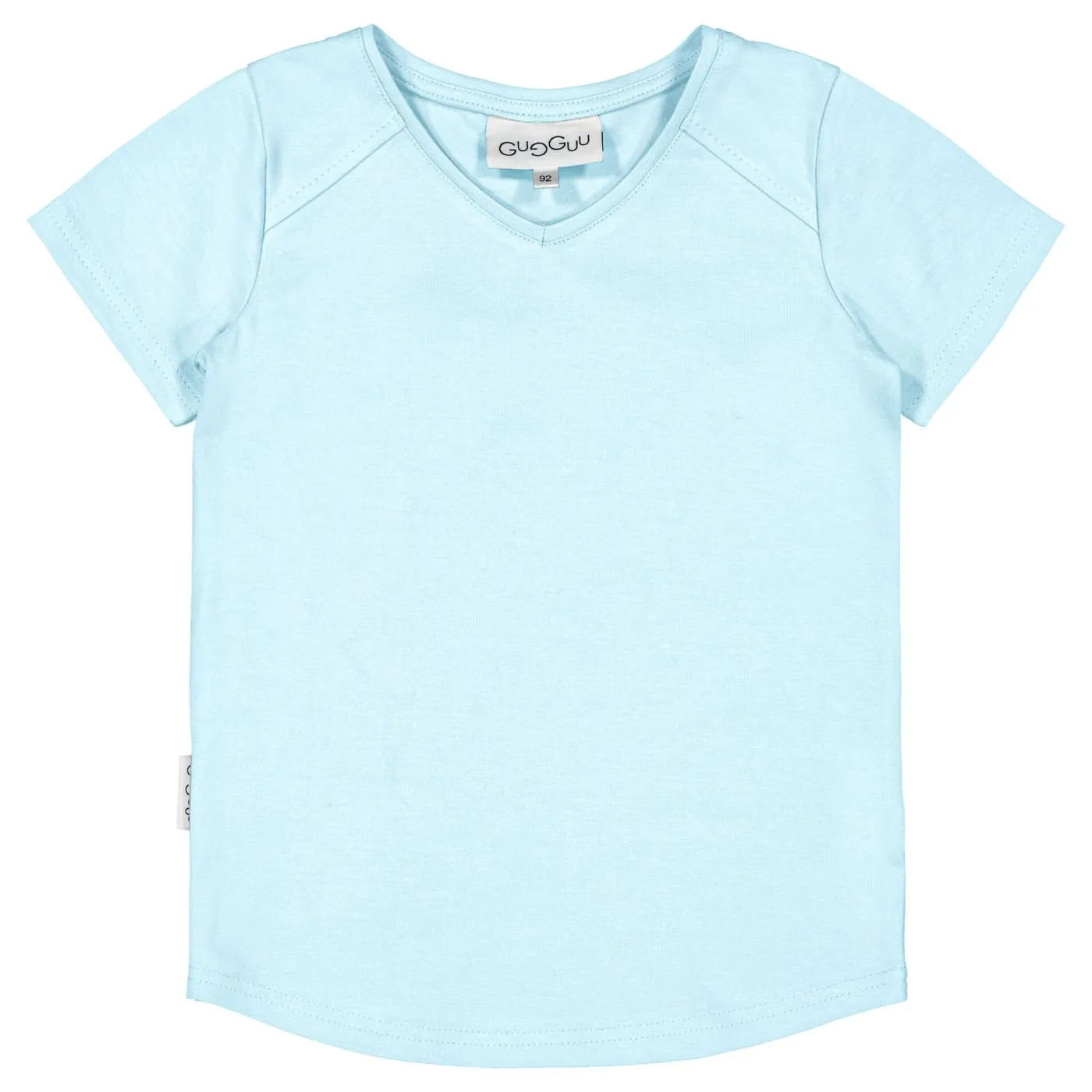 Gugguu Wision T-Shirt
