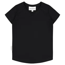 Gugguu Wision T-Shirt