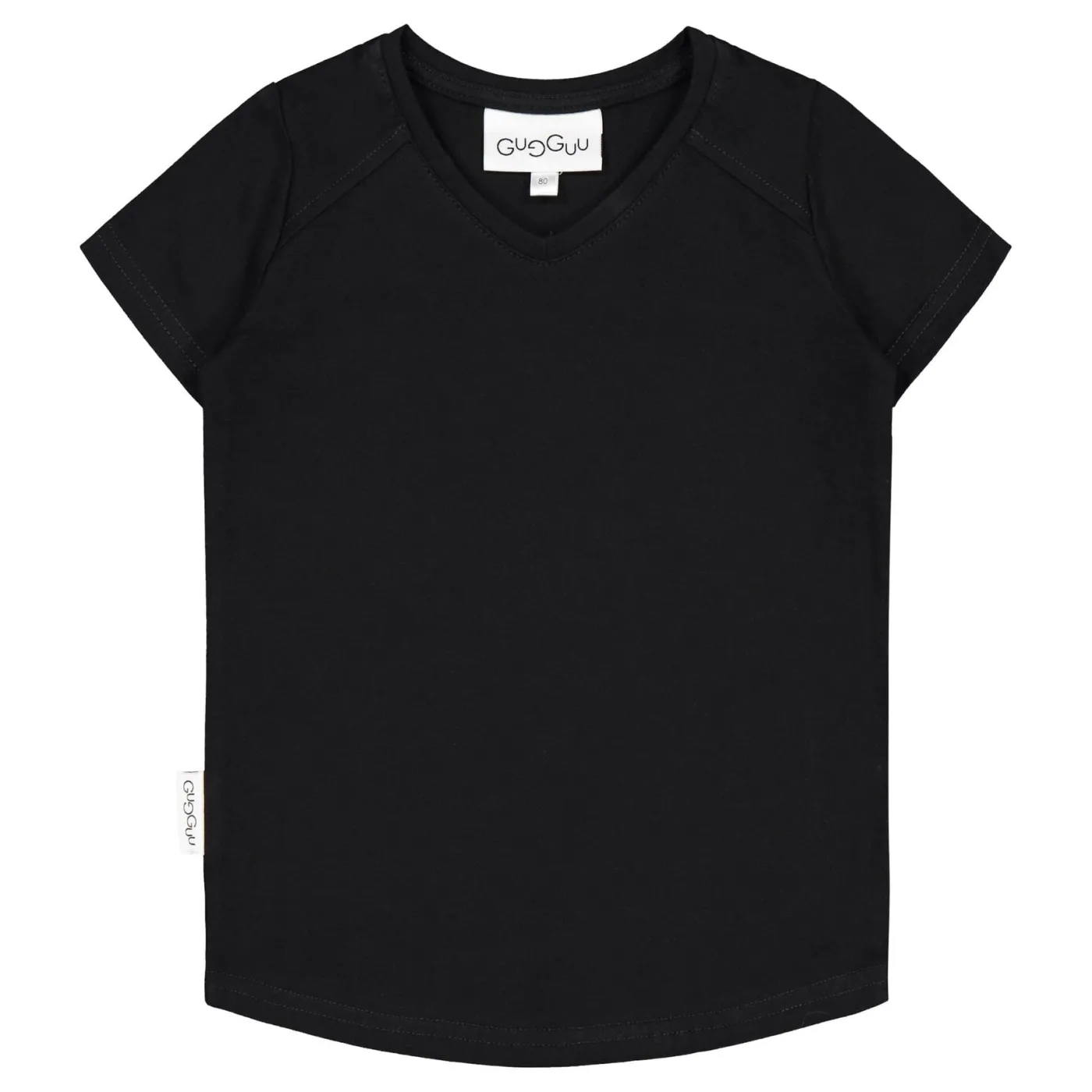 Gugguu Wision T-Shirt