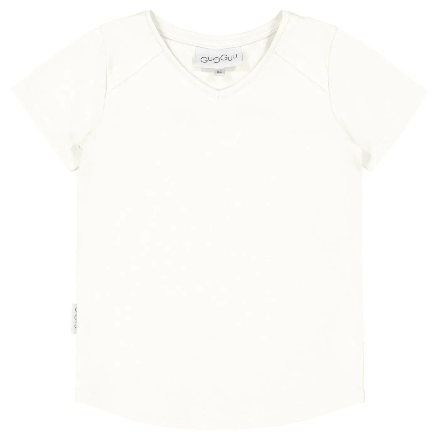 Gugguu Wision T-Shirt