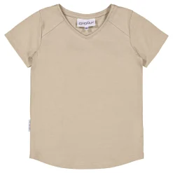 Gugguu Wision T-Shirt