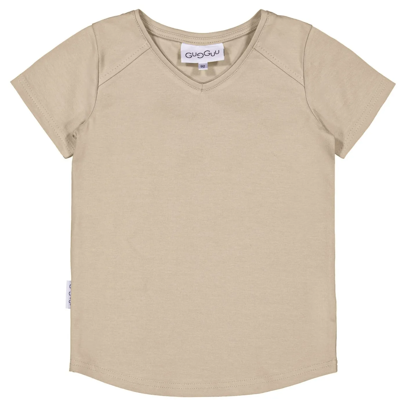Gugguu Wision T-Shirt