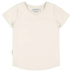 Gugguu Wision T-Shirt