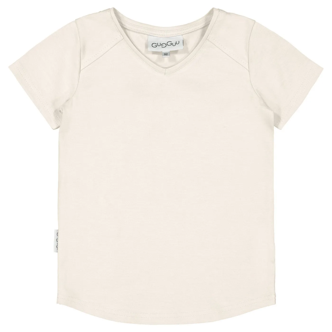 Gugguu Wision T-Shirt