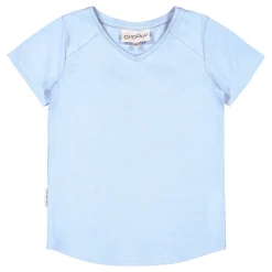Gugguu Wision T-shirt
