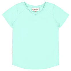 Gugguu Wision T-shirt