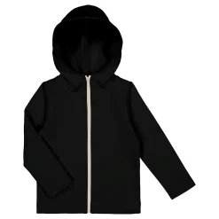 Gugguu Zipper Hoodie